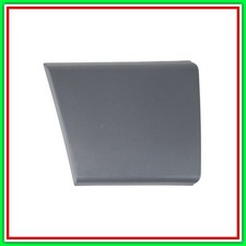 Modanatura porta anteriore - modanatura,