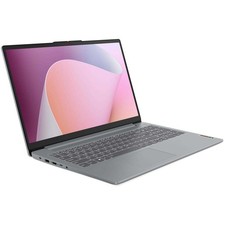 Lenovo 82XQ00NGIX IdeaPad Slim