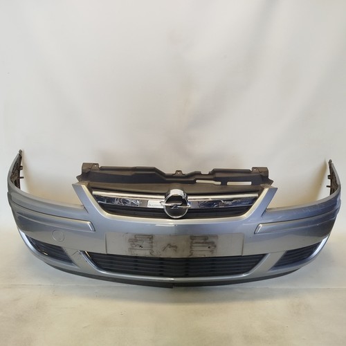 9196840 paraurti ant opel - 9196840, ant.