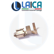 TERMINALE 12052456 FEMMINA PER