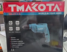 TRAPANO  A PERCUSSIONE CON