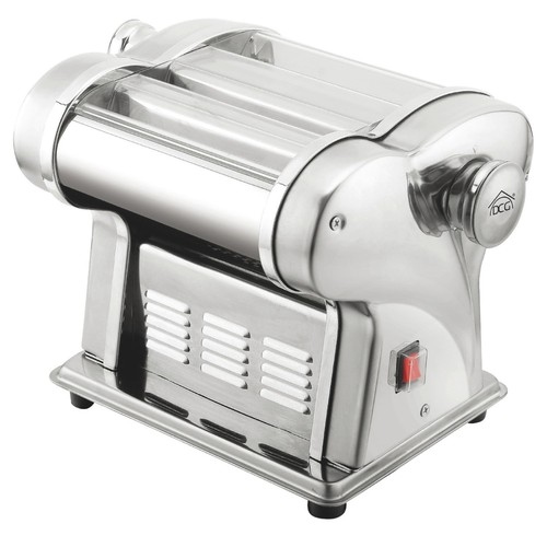 Dcg pm1650 macchina - dcg,