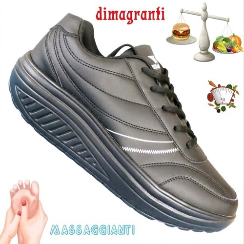 Scarpe uomo donna - scarpe,