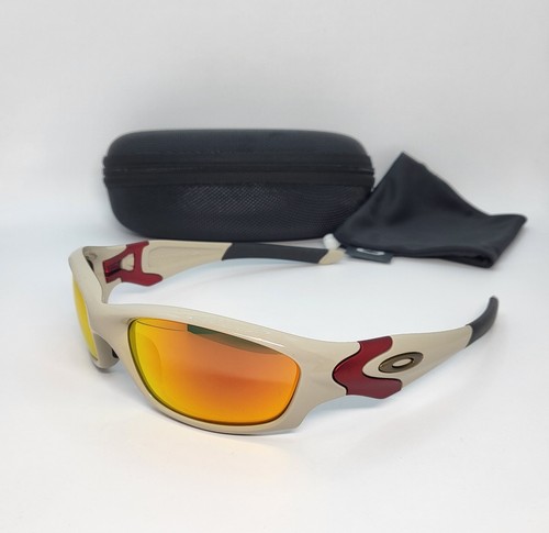 Oakley straight jacket 0 - straight,