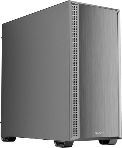Antec case midi tower - p7,