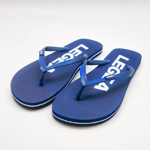 Scarpe uomo infradito mare - scarpe,
