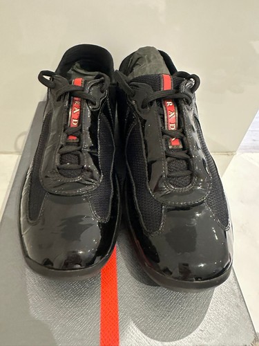 Scarpe ginnastica basse - da,