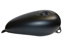 SERBATOIO CARBURANTE