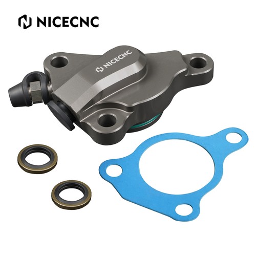 Per ktm 105 250 380 - sx,