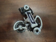 Cambio Campagnolo super record