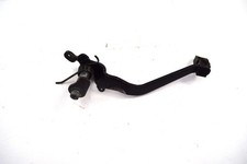 1VJ272000090 PEDALE FRENO YAMAHA XT 600 43F 1984-86