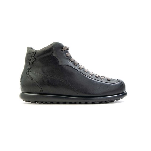 Camper pelotas 33766 123 - camper, 33766-123