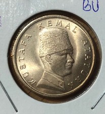 Moneta 100000 lire 2000