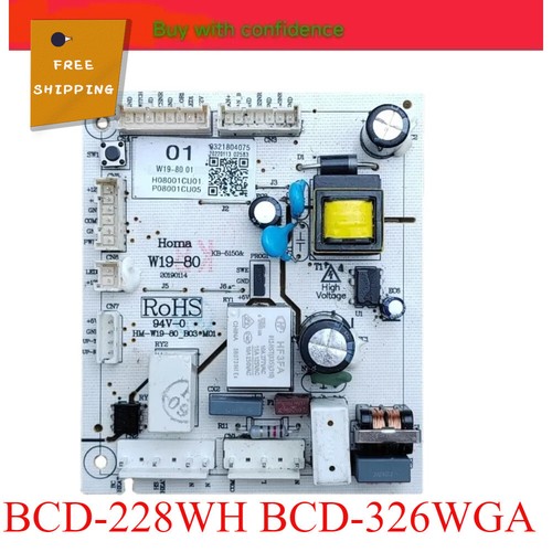 Scheda controllo per - scheda, di