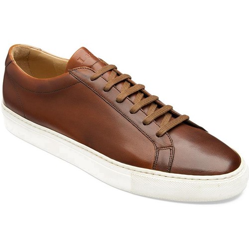 Scarpe ginnastica uomo - ginnastica,