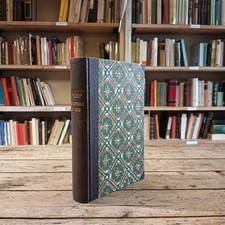 Joseph Conrad, Lo strale d'oro. Delta, 1929. Milano.