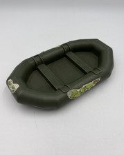 Nylint Ricerca e Soccorso 6"