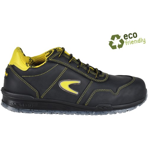 Cofra coppi s3s scarpe - cofra,