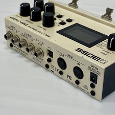 Boss Dd-500