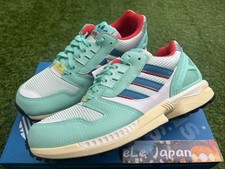 Sneakers unisex adidas 8000 - adidas, zx