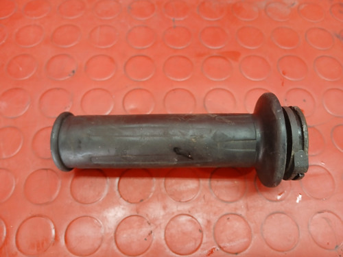 Comando manopola gas bmw - comando,