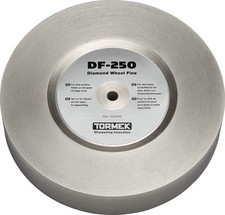 Disco abrasivo diamantato