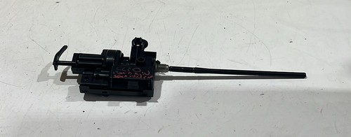 Motorino sportellino - motorino,