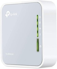 TP-Link AC750 Wireless