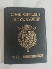 Monete Pesetas Spagnole