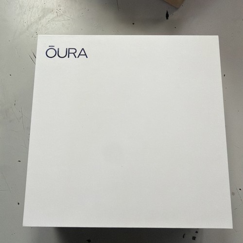 Caricabatteria oura gen3 - caricabatteria, nero