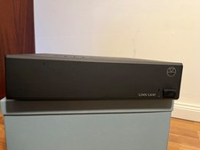 Amplificatore di potenza di