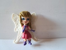 FATINA MAGIKI MINI FIGURE 2014