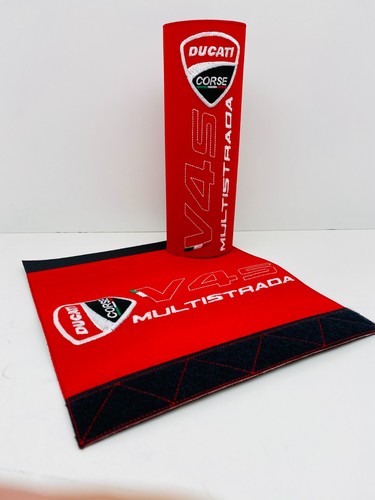 Copristeli forcella cover - forcella,