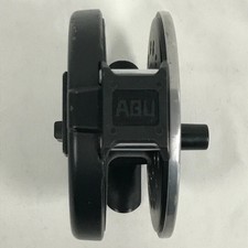 ABU DIPLOMAT 156, with