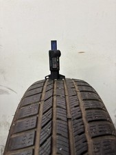 GOMME USATE INVERNALI