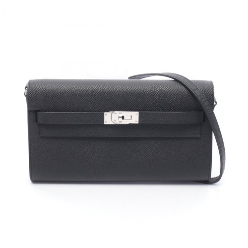 Borsa tracolla hermes kelly - borsa,