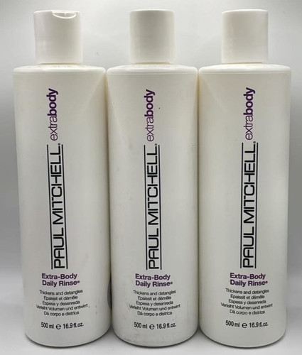 Pezzi paul mitchell - 3,