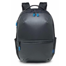 ZAINO BACKPACK KOSMO QUASAR 3