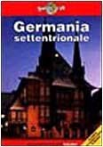 Germania settentrionale (Guide