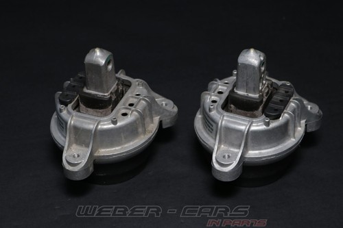 6777365 6786528 motore dx - sx,