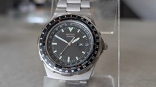 Seiko Fishing Master 8123-7250