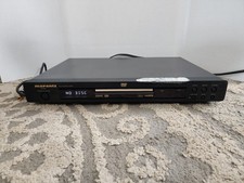 Marantz DV4001 Lettore DVD e