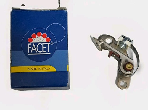 3511hdv facet kit contatti - kit,