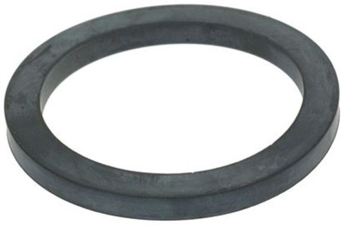 Bezzera 5493028 guarnizione - bezzera,