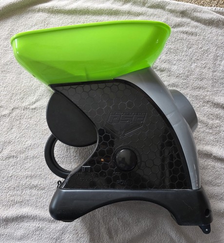 Franklin pet supply ready - pet,