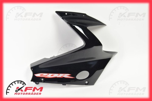 Honda cbr125 2005 2006 carena - 2005-2006,