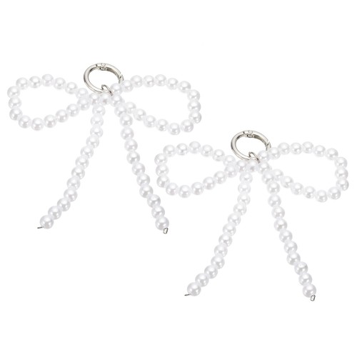 Perle per bow - per, 2