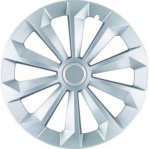 Kit coppa ruota universale - kit,