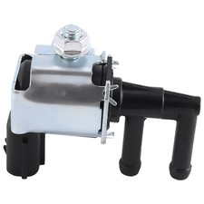 Solenoide Della Valvola di