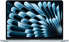 Apple MacBook Air 13" 2026